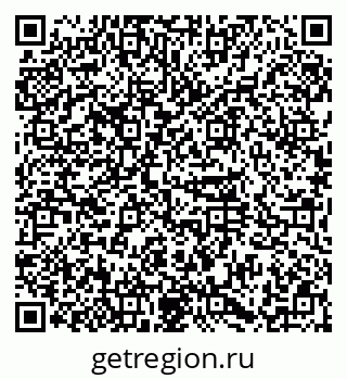 79374022183