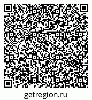 79374022184