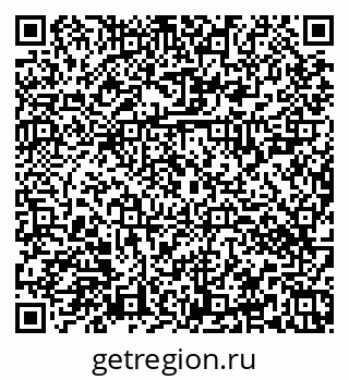 79374022185