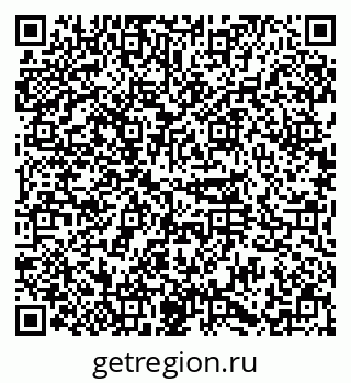 79374022186