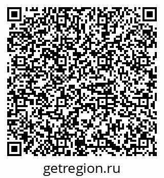 79374022187