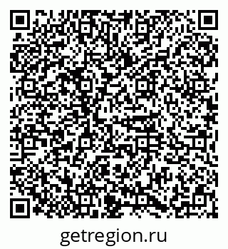 79374022190