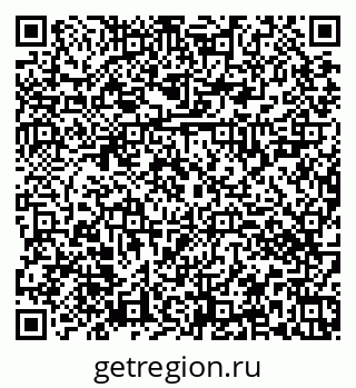 79374022192