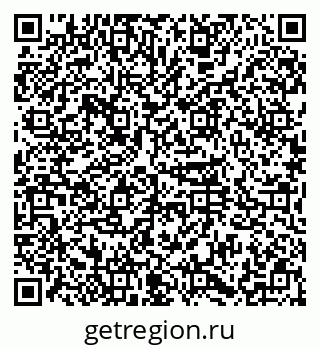 79374022193