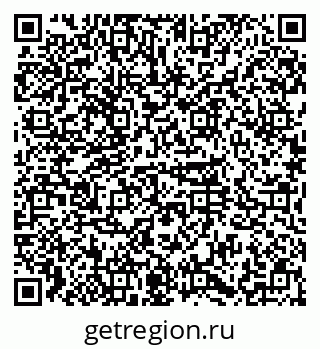 79374022194