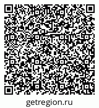 79374022196