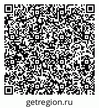 79374022198
