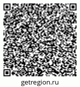 79374022199