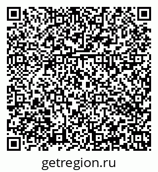 79374022204