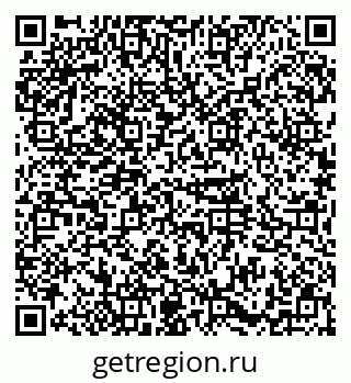 79374022206