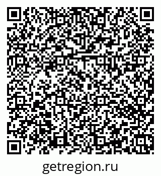 79374022208