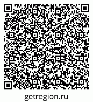 79374022209