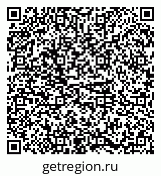79374022210