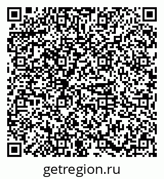 79374022212