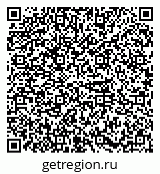 79374022216