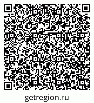 79374022217