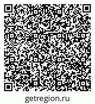 79374022220