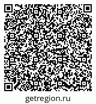 79374022221