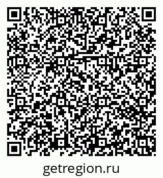 79374022222