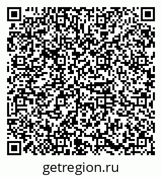 79374022225