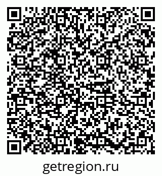 79374022230
