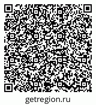 79374022231