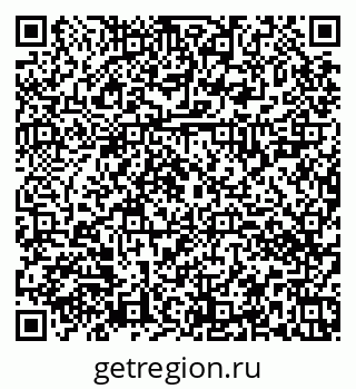 79374022232