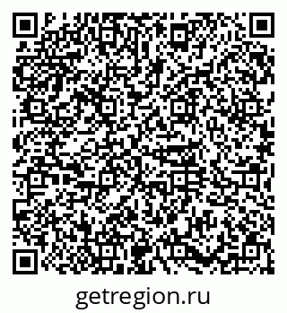 79374022235