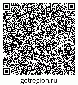 79374022237