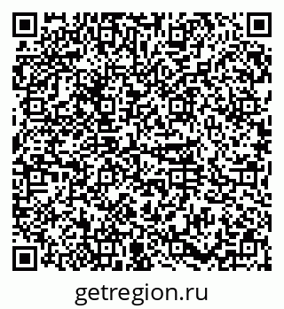 79374022239