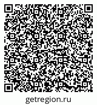 79374022240