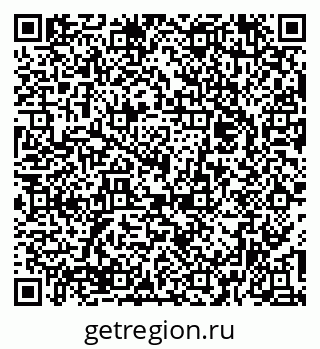 79374022241