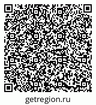 79374022243