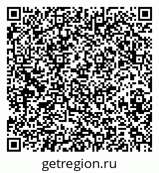 79374022244