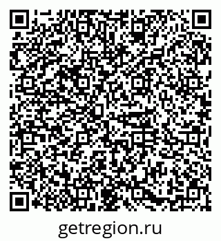 79374022245