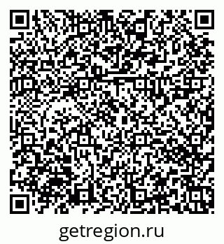 79374022246
