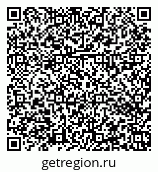 79374022247