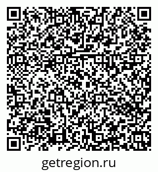 79374022248