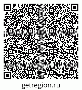 79374022249