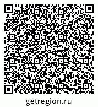 79374022251