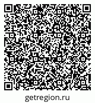 79374022255