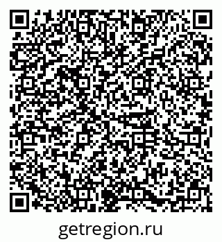 79374022256
