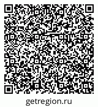 79374022258