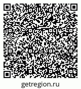 79374022259