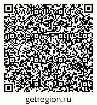 79374022260