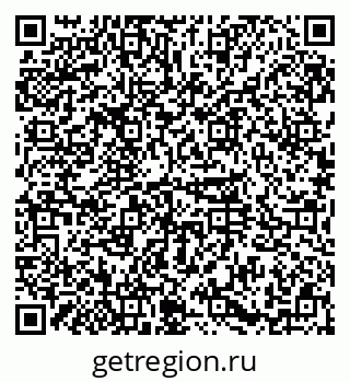 79374022262