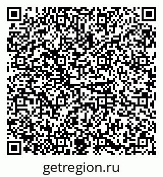 79374022263