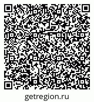 79374022265