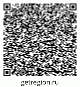 79374022266