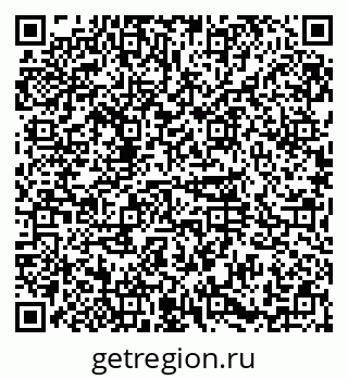 79374022268